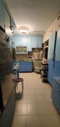 Blk 269C COMPASSVALE ARCADIA (Sengkang), HDB 5 Rooms #522879501